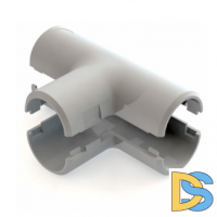 Аксессуары для труб