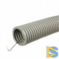 Гофрированные трубы ПВХ