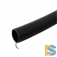 Гофрированные трубы ПНД