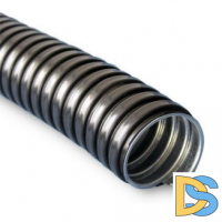 Негерметичный РЗ-СЛ