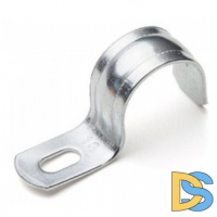 Скобы металлические