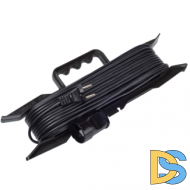 Удлинители на рамке